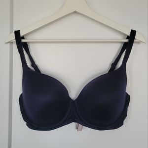 Memory Foam Bra